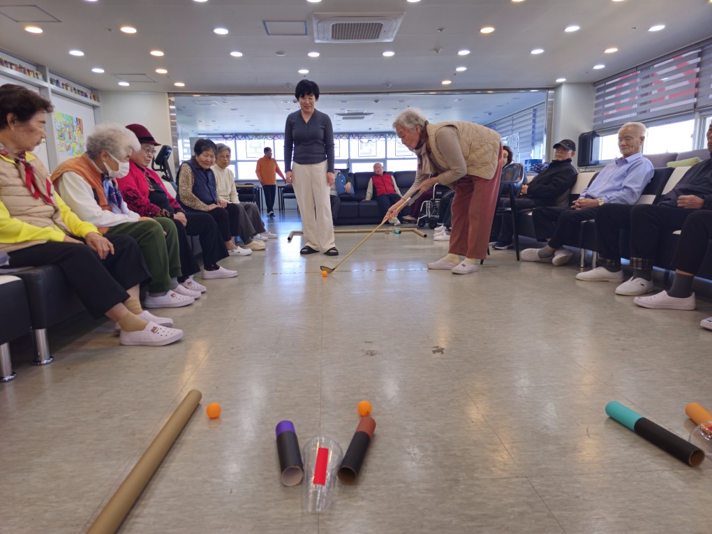 /user/g/gooddaycare/editor/2511/7996c496e5aa45557a8ac17d3940f196_1763442576_2444.jpg 이미지크게보기