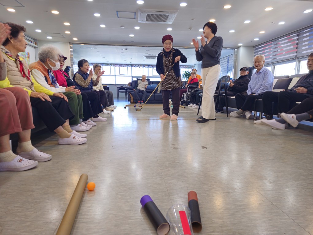 /user/g/gooddaycare/editor/2511/7996c496e5aa45557a8ac17d3940f196_1763442576_3106.jpg 이미지크게보기