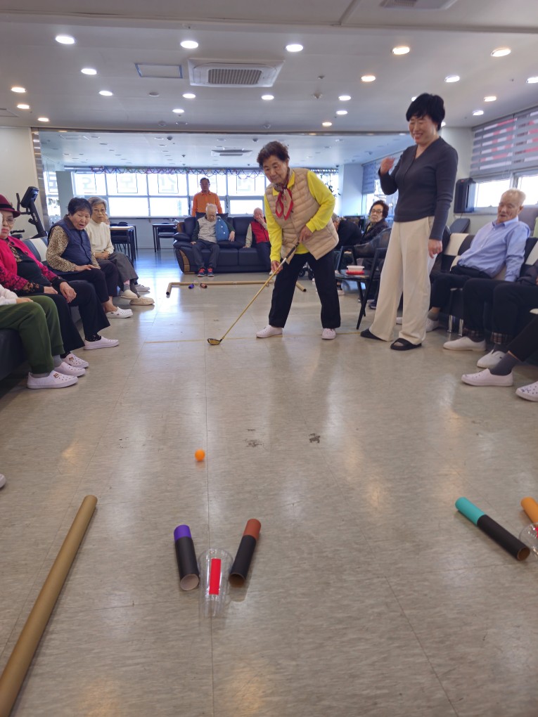 /user/g/gooddaycare/editor/2511/7996c496e5aa45557a8ac17d3940f196_1763442576_4389.jpg 이미지크게보기