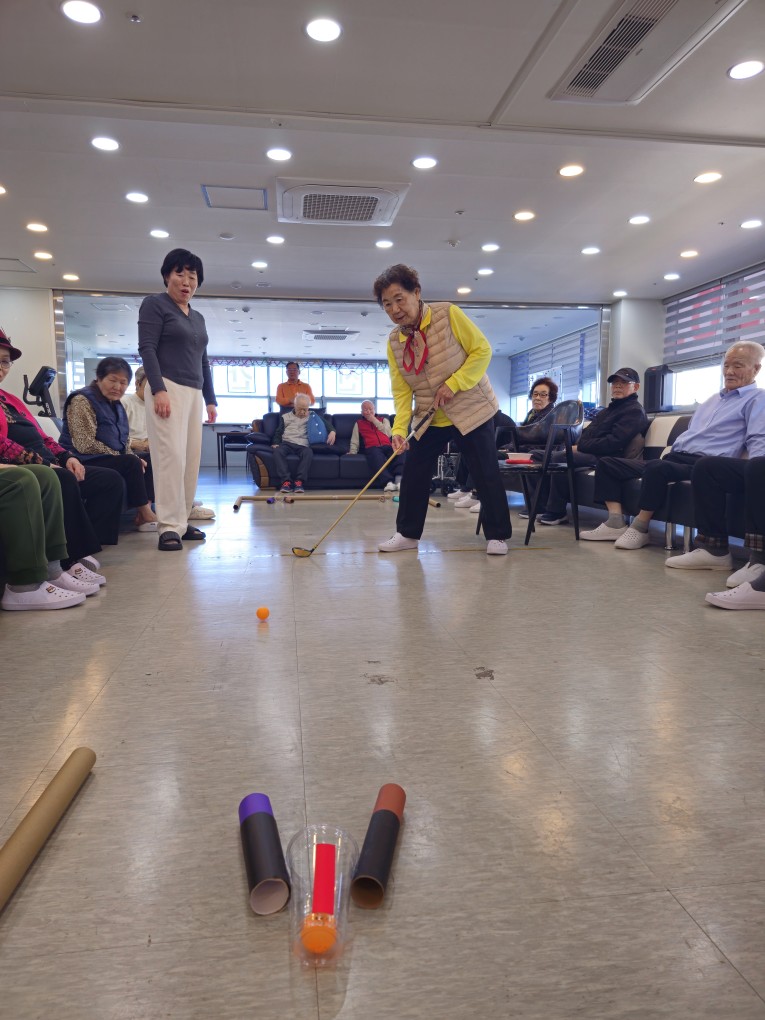 /user/g/gooddaycare/editor/2511/7996c496e5aa45557a8ac17d3940f196_1763442576_5138.jpg 이미지크게보기