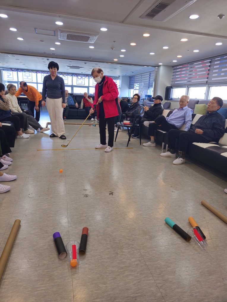 /user/g/gooddaycare/editor/2511/7996c496e5aa45557a8ac17d3940f196_1763442576_5781.jpg 이미지크게보기