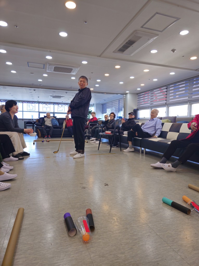 /user/g/gooddaycare/editor/2511/7996c496e5aa45557a8ac17d3940f196_1763442576_6446.jpg 이미지크게보기