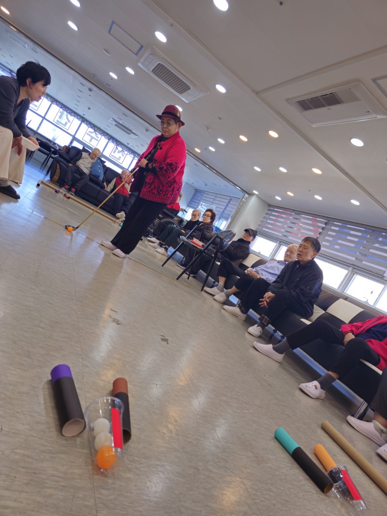 /user/g/gooddaycare/editor/2511/7996c496e5aa45557a8ac17d3940f196_1763442576_779.jpg 이미지크게보기