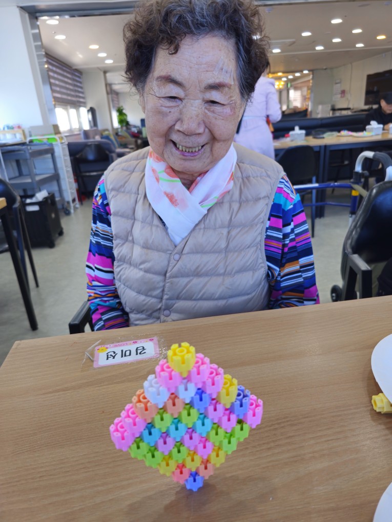 /user/g/gooddaycare/editor/2511/7996c496e5aa45557a8ac17d3940f196_1763442688_3988.jpg 이미지크게보기