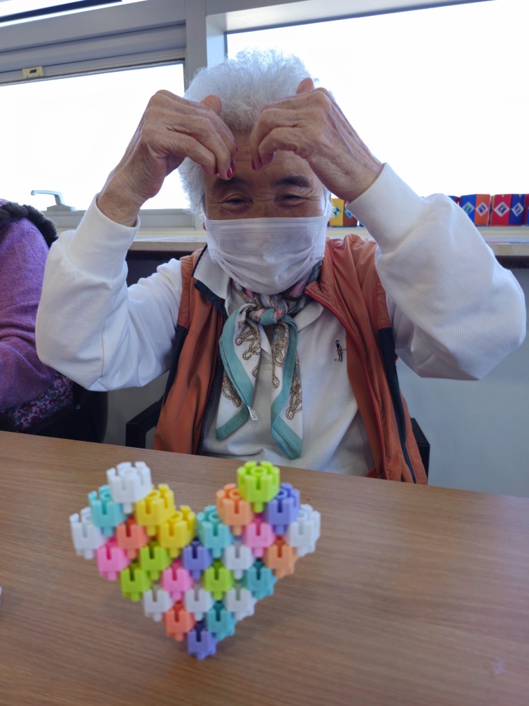 /user/g/gooddaycare/editor/2511/7996c496e5aa45557a8ac17d3940f196_1763442688_4681.jpg 이미지크게보기