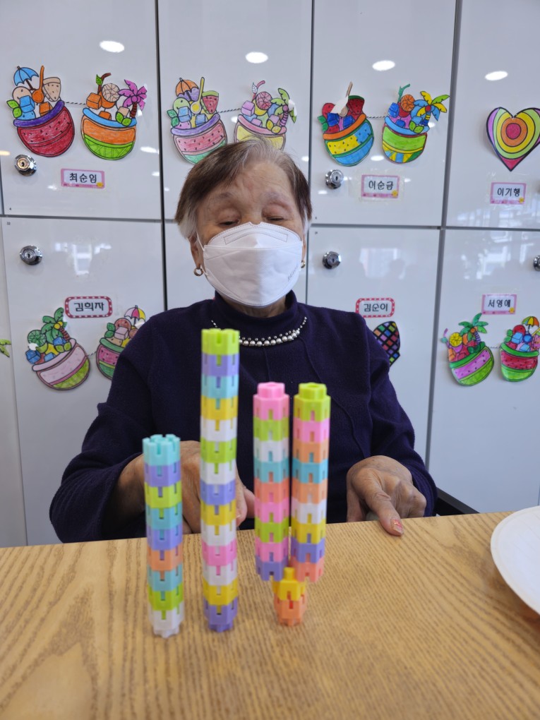 /user/g/gooddaycare/editor/2511/7996c496e5aa45557a8ac17d3940f196_1763442688_6904.jpg 이미지크게보기