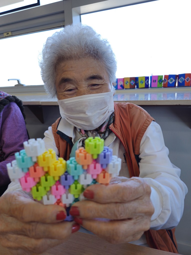 /user/g/gooddaycare/editor/2511/7996c496e5aa45557a8ac17d3940f196_1763442688_9012.jpg 이미지크게보기