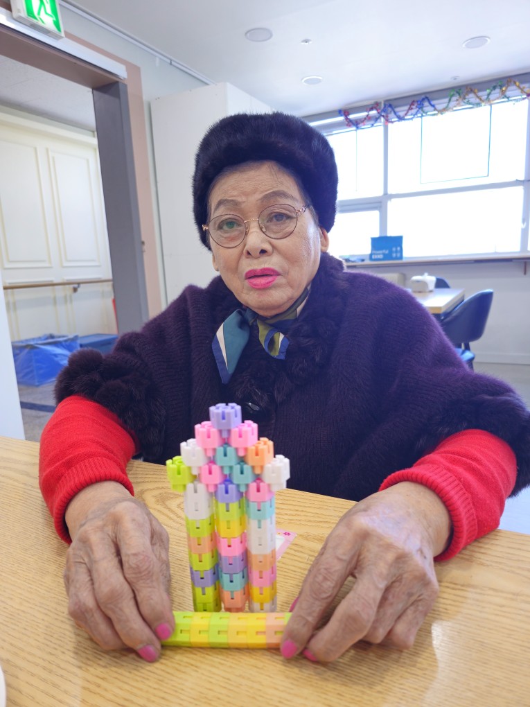 /user/g/gooddaycare/editor/2511/7996c496e5aa45557a8ac17d3940f196_1763442689_0973.jpg 이미지크게보기