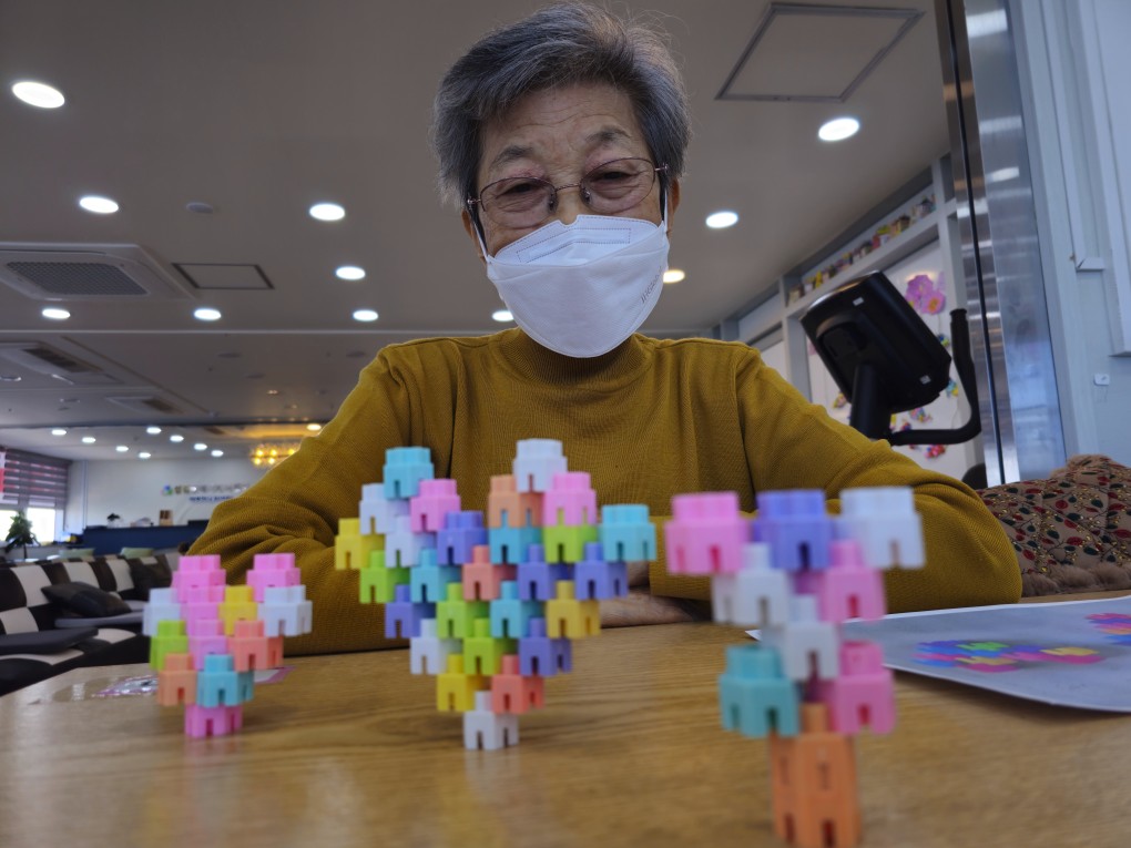 /user/g/gooddaycare/editor/2511/7996c496e5aa45557a8ac17d3940f196_1763442689_1551.jpg 이미지크게보기