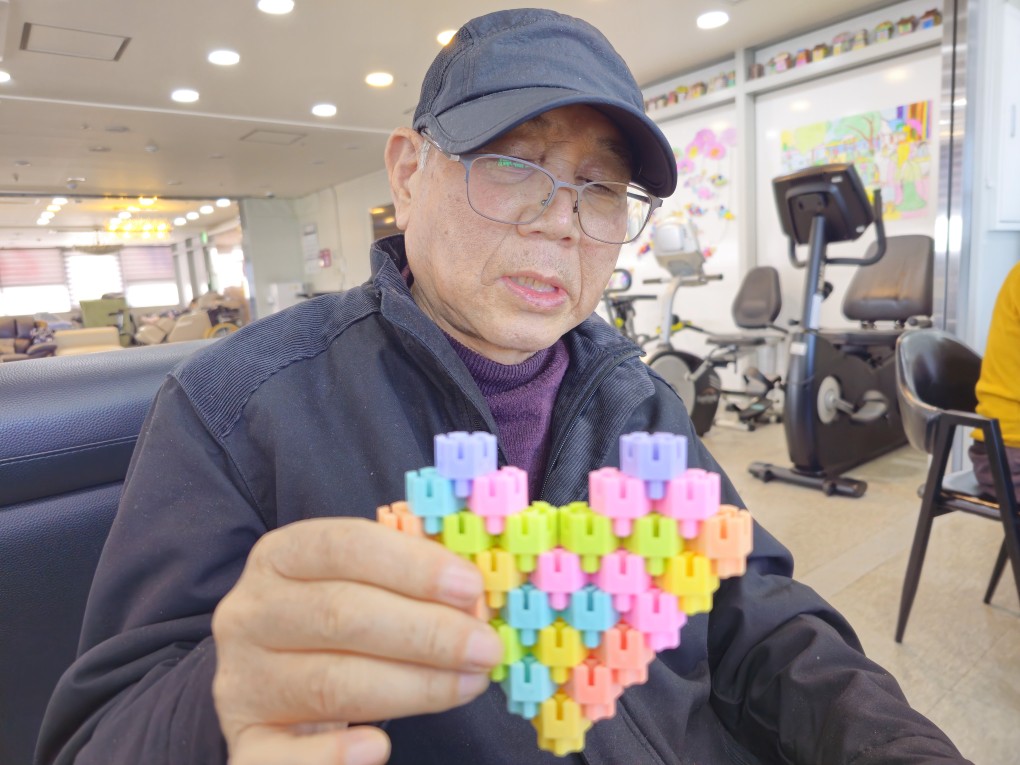 /user/g/gooddaycare/editor/2511/7996c496e5aa45557a8ac17d3940f196_1763442689_2174.jpg 이미지크게보기