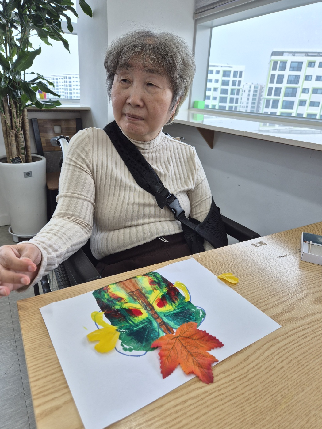 /user/g/gooddaycare/editor/2511/7996c496e5aa45557a8ac17d3940f196_1763442737_0037.jpg 이미지크게보기