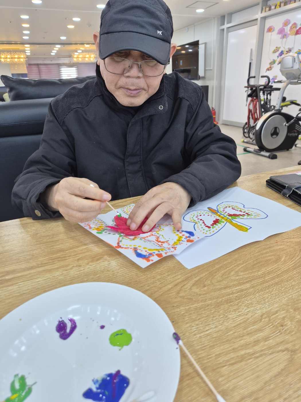 /user/g/gooddaycare/editor/2511/7996c496e5aa45557a8ac17d3940f196_1763442737_1166.jpg 이미지크게보기