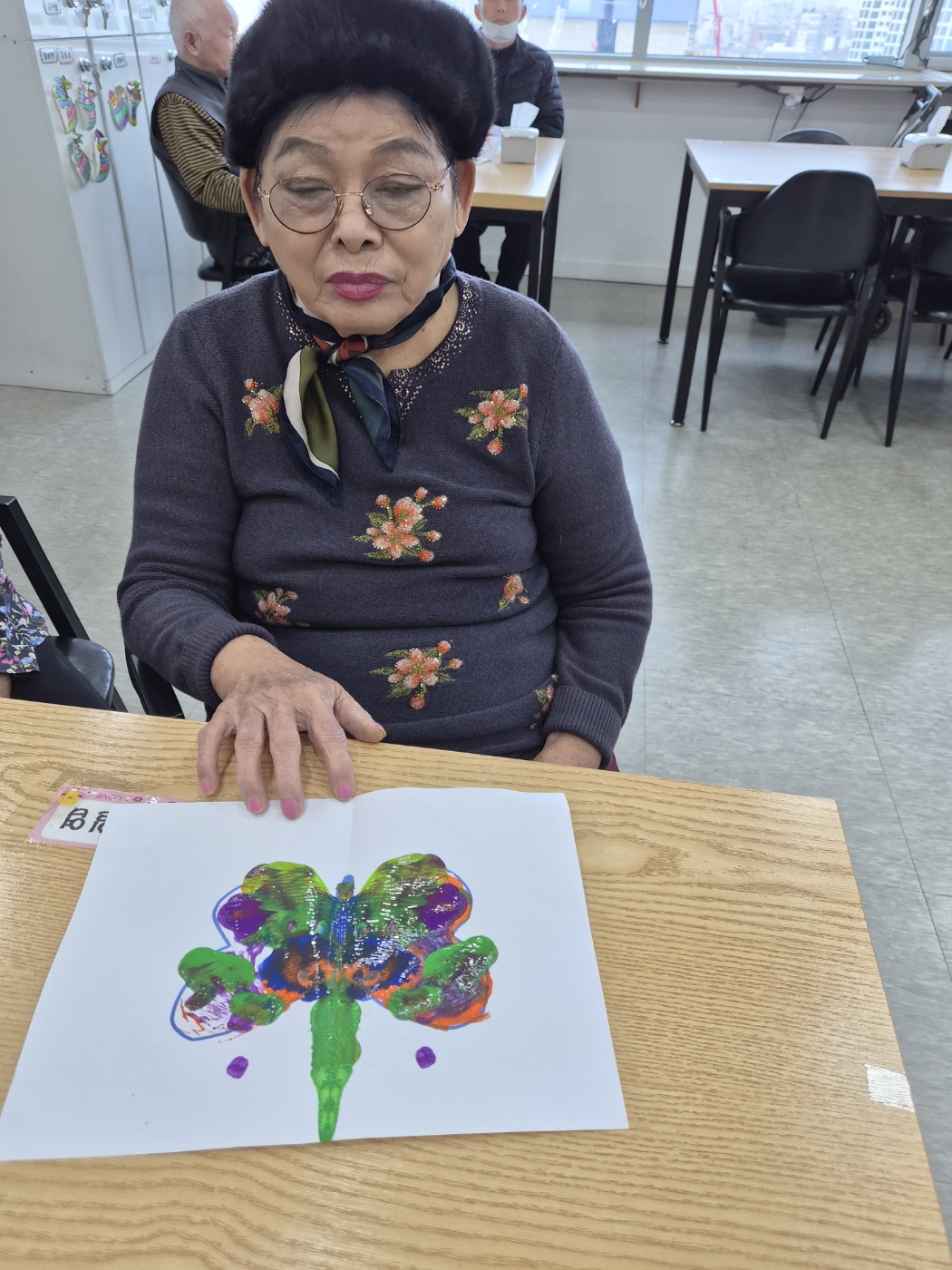 /user/g/gooddaycare/editor/2511/7996c496e5aa45557a8ac17d3940f196_1763442737_2233.jpg 이미지크게보기