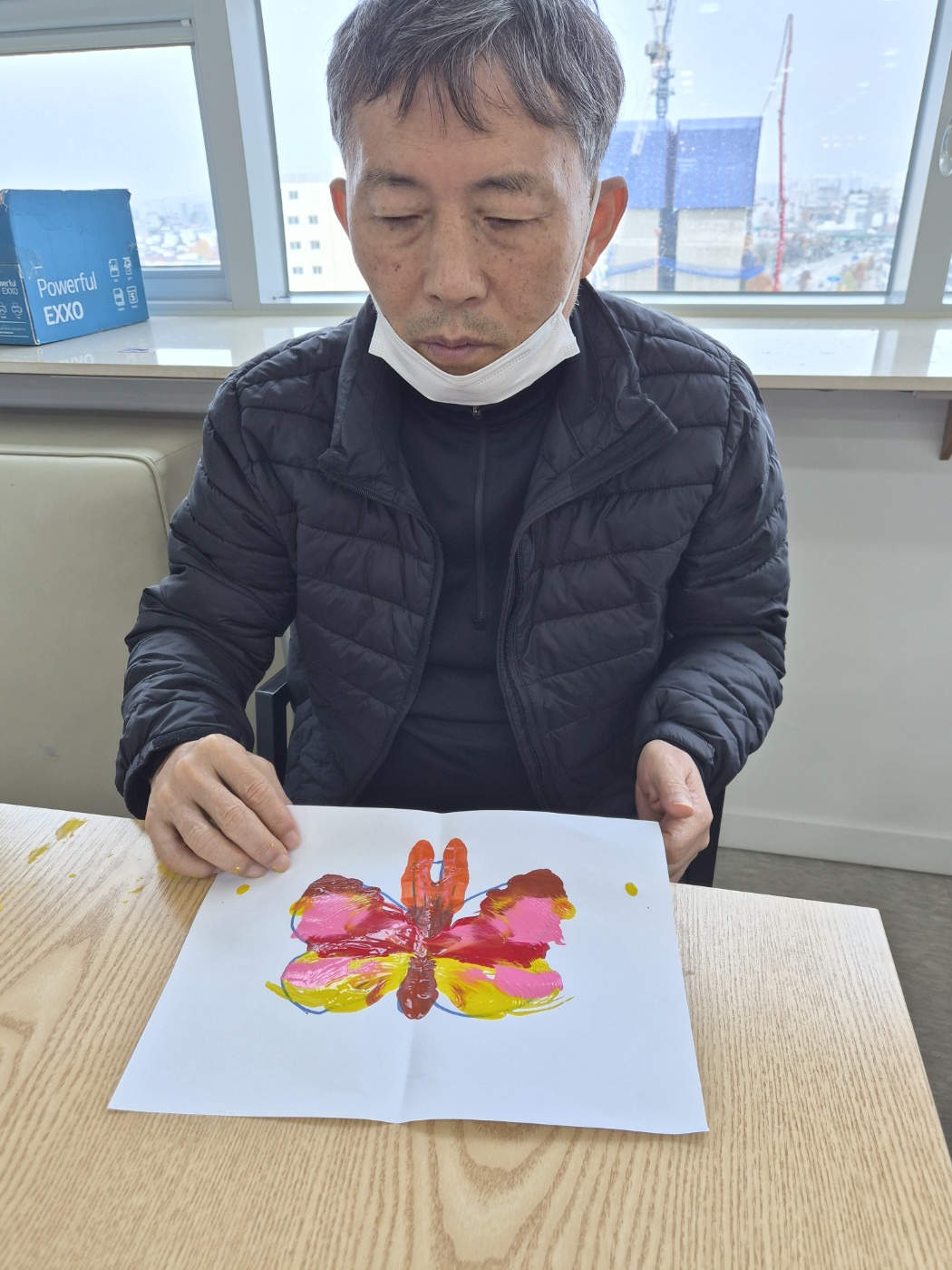 /user/g/gooddaycare/editor/2511/7996c496e5aa45557a8ac17d3940f196_1763442737_9527.jpg 이미지크게보기