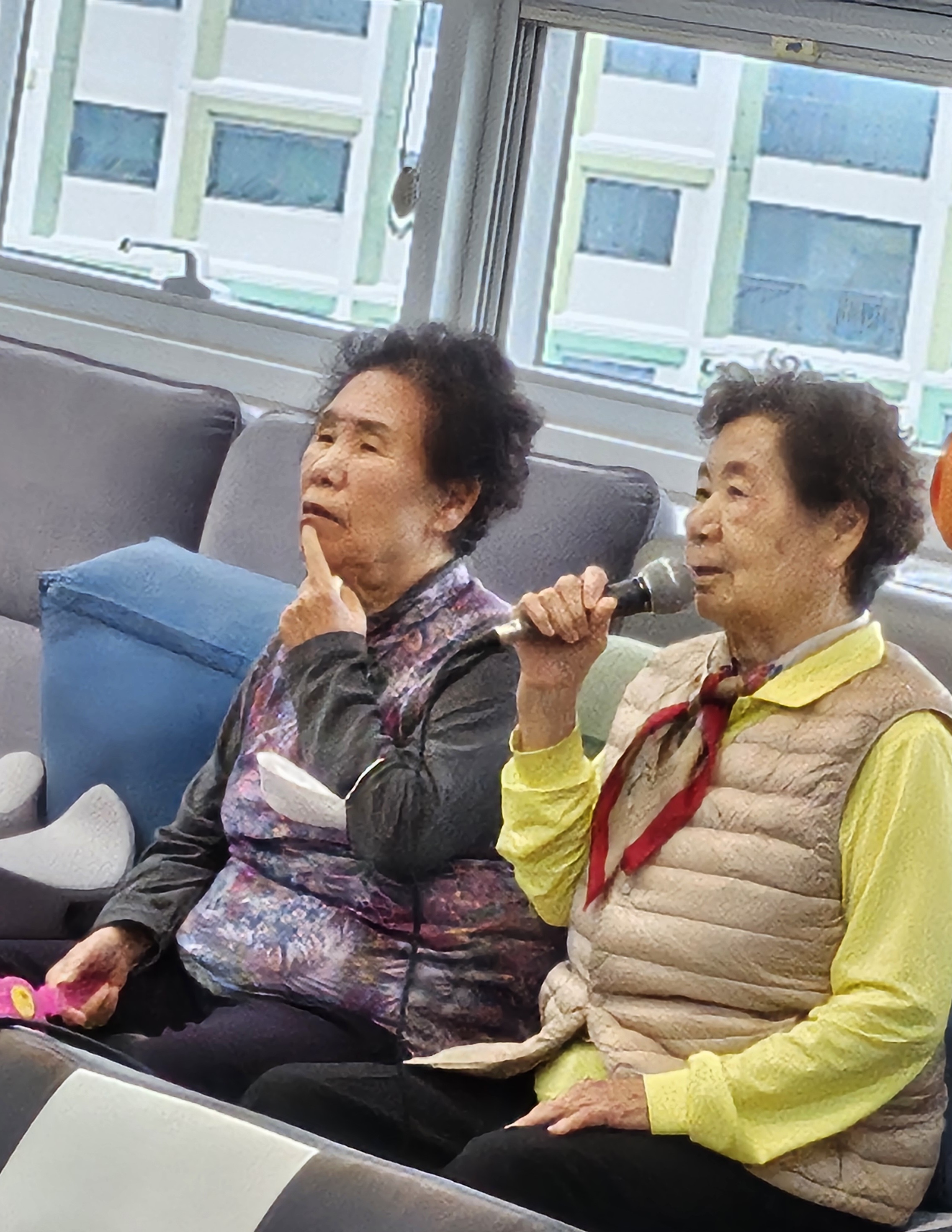 /user/g/gooddaycare/editor/2511/7996c496e5aa45557a8ac17d3940f196_1763442808_9915.jpg 이미지크게보기