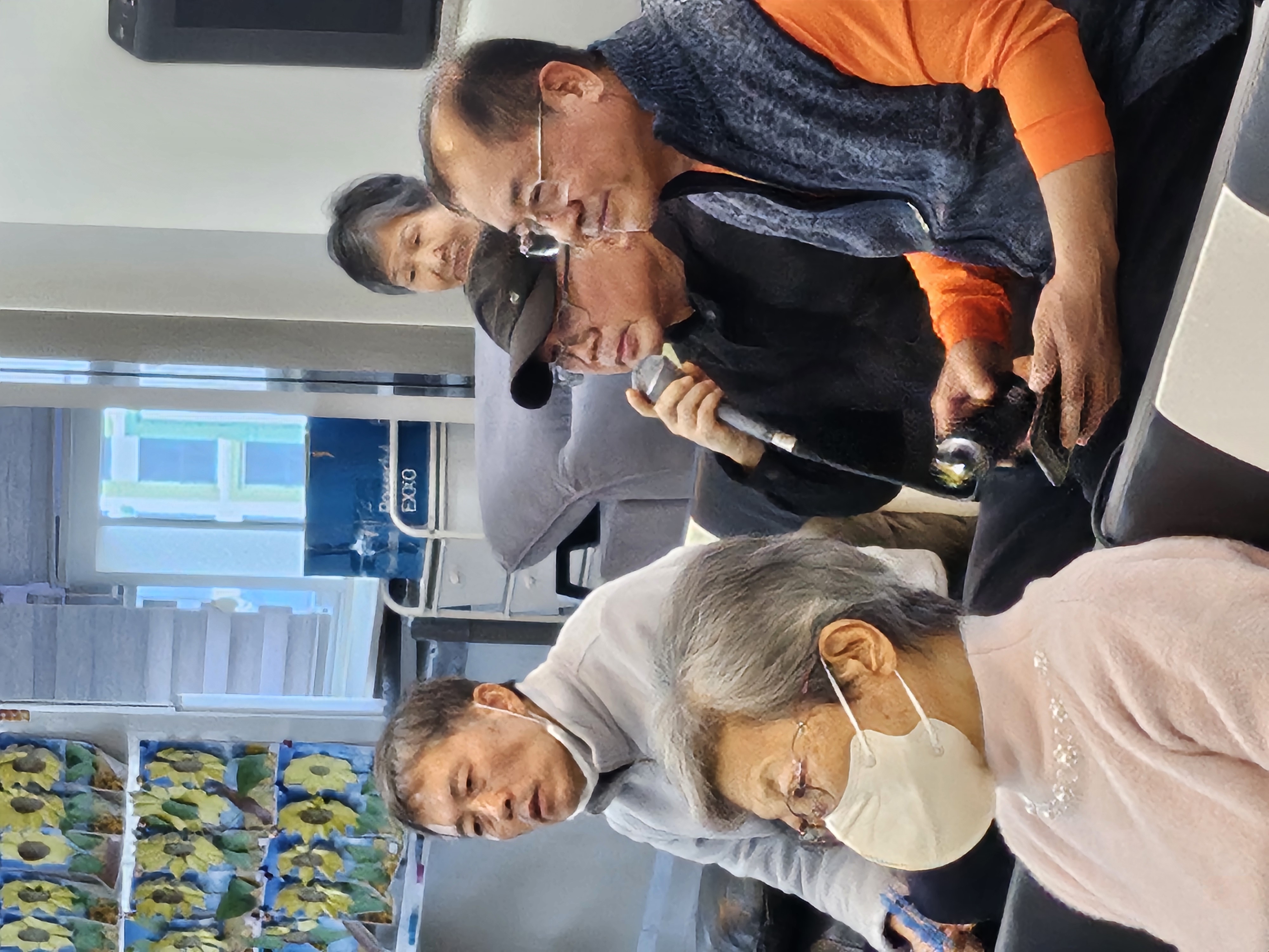 /user/g/gooddaycare/editor/2511/7996c496e5aa45557a8ac17d3940f196_1763442809_2821.jpg 이미지크게보기