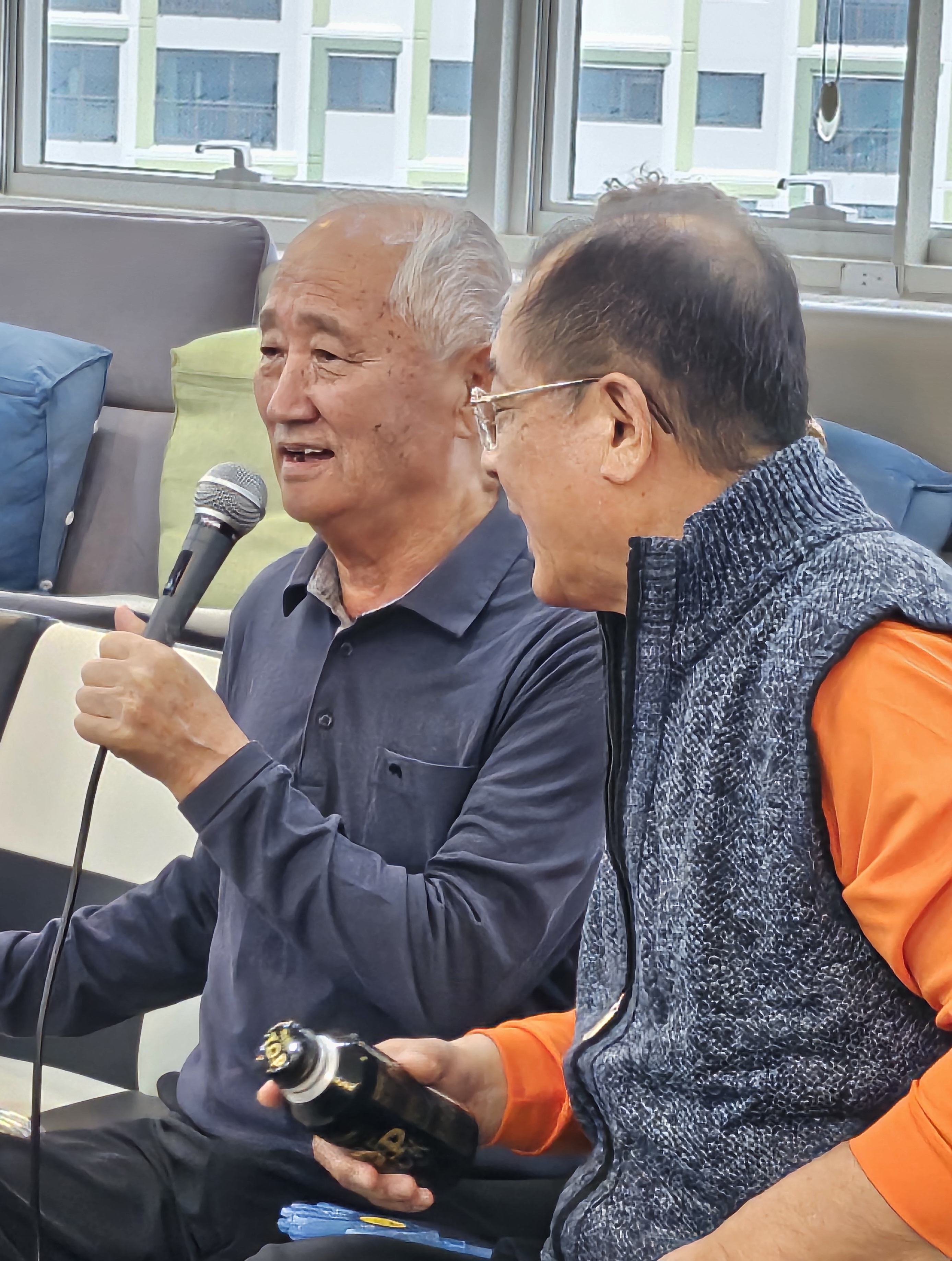 /user/g/gooddaycare/editor/2511/7996c496e5aa45557a8ac17d3940f196_1763442809_9234.jpg 이미지크게보기