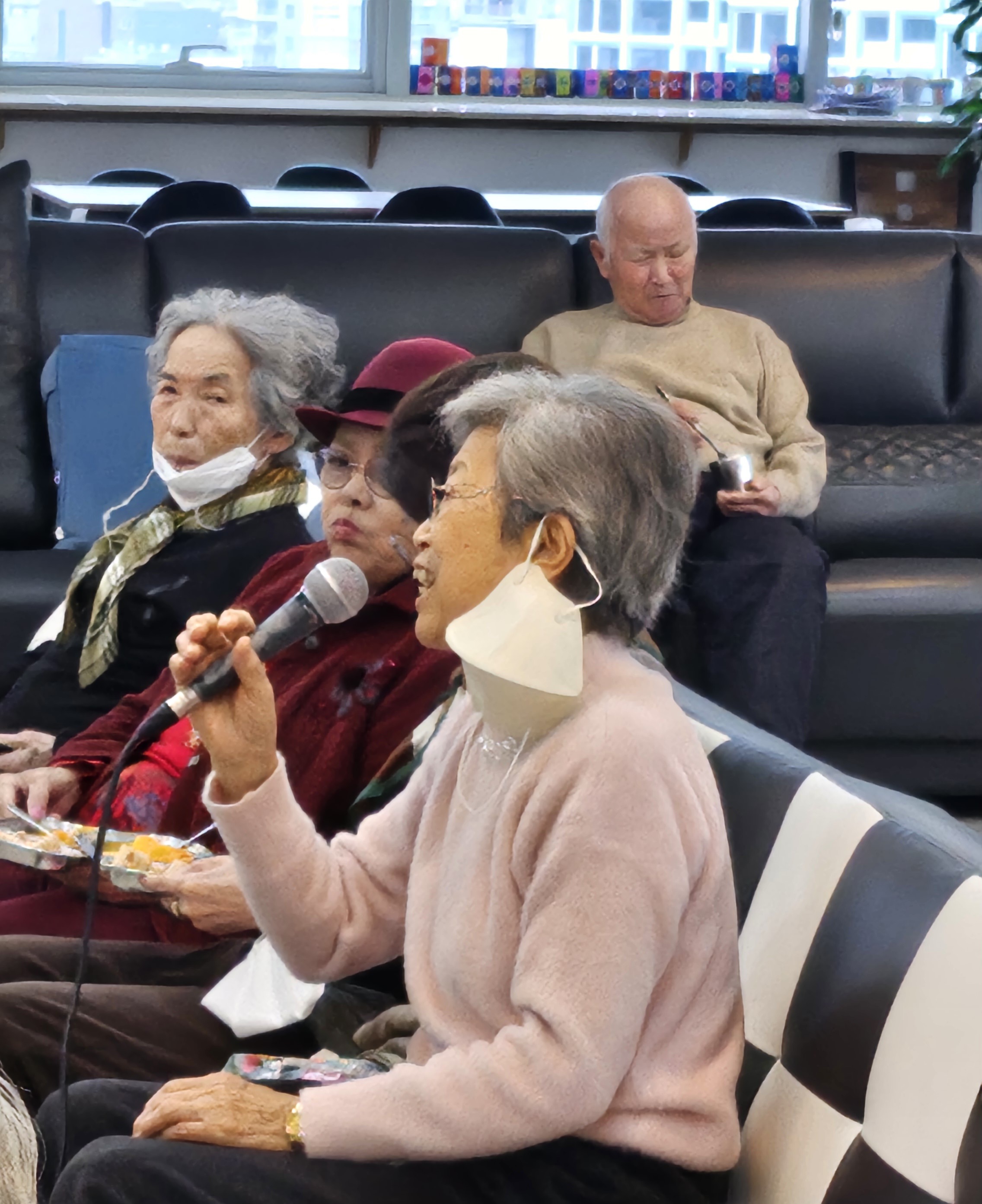 /user/g/gooddaycare/editor/2511/7996c496e5aa45557a8ac17d3940f196_1763442810_1538.jpg 이미지크게보기