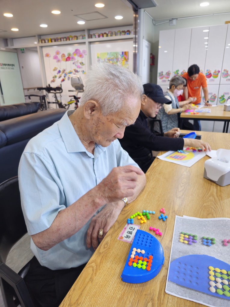 /user/g/gooddaycare/editor/2511/7f05996b1c401c896005c71adbedf8fd_1762307845_5938.jpg 이미지크게보기