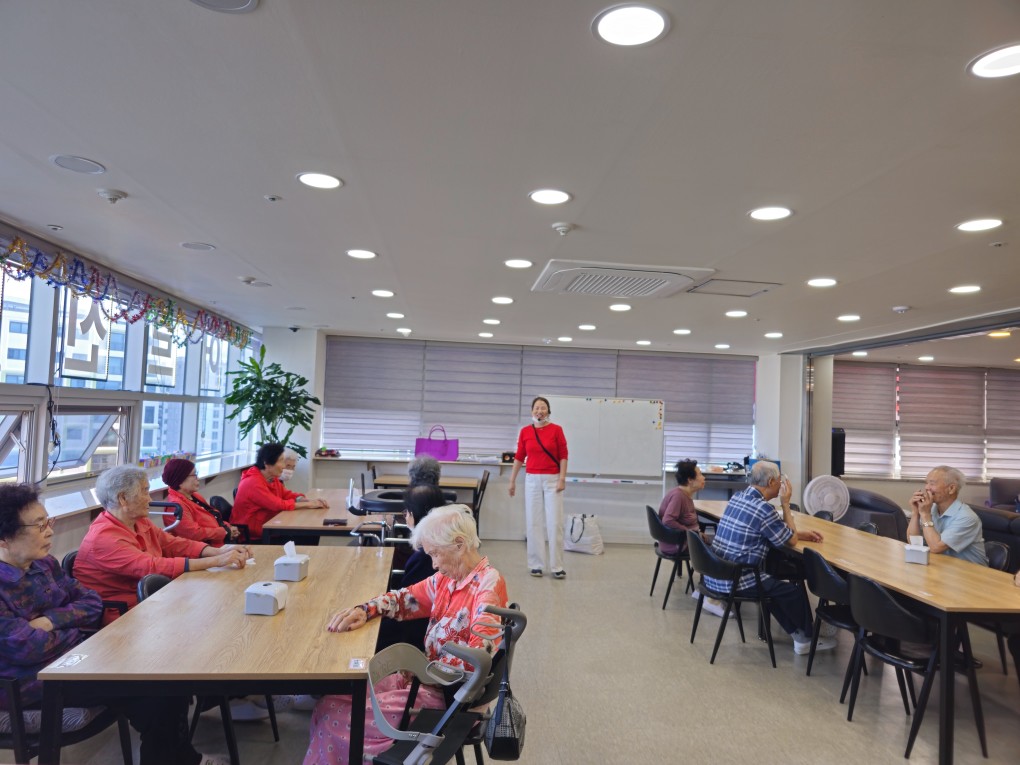 /user/g/gooddaycare/editor/2511/7f05996b1c401c896005c71adbedf8fd_1762307845_6573.jpg 이미지크게보기