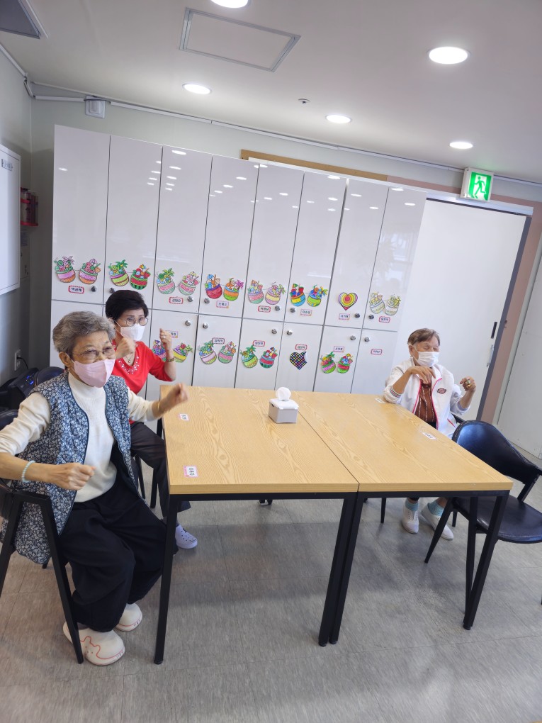 /user/g/gooddaycare/editor/2511/7f05996b1c401c896005c71adbedf8fd_1762307845_7189.jpg 이미지크게보기