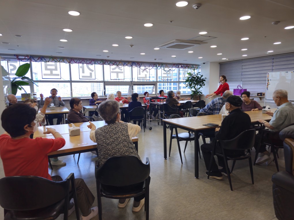 /user/g/gooddaycare/editor/2511/7f05996b1c401c896005c71adbedf8fd_1762307846_061.jpg 이미지크게보기