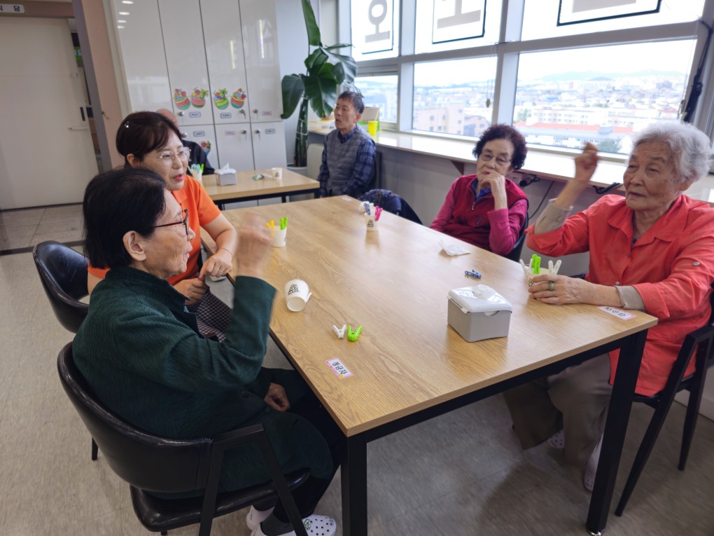 /user/g/gooddaycare/editor/2511/7f05996b1c401c896005c71adbedf8fd_1762308309_775.jpg 이미지크게보기