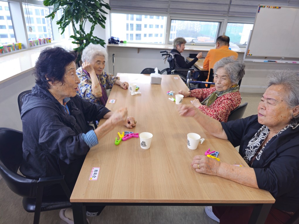 /user/g/gooddaycare/editor/2511/7f05996b1c401c896005c71adbedf8fd_1762308309_8439.jpg 이미지크게보기