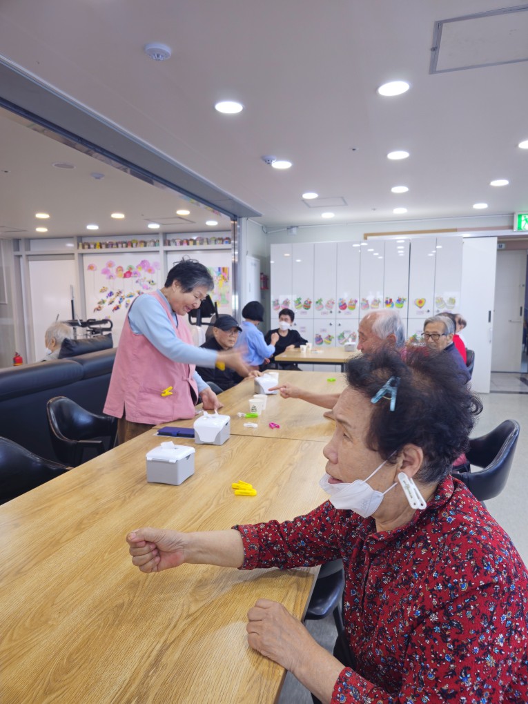 /user/g/gooddaycare/editor/2511/7f05996b1c401c896005c71adbedf8fd_1762308309_9786.jpg 이미지크게보기