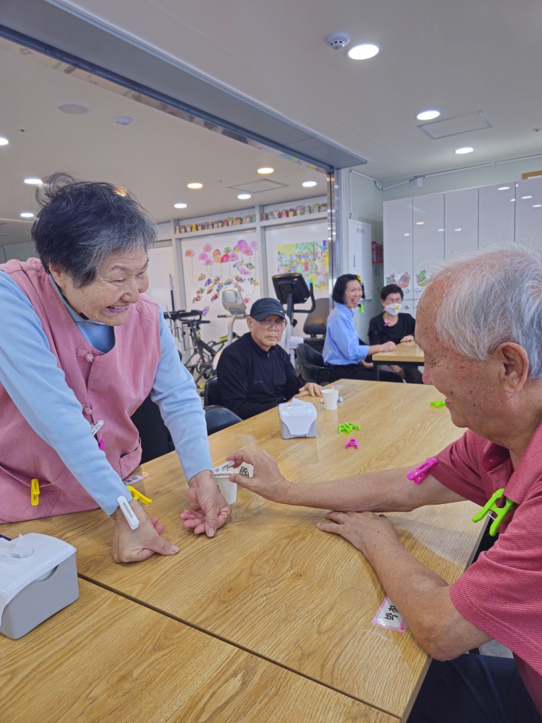 /user/g/gooddaycare/editor/2511/7f05996b1c401c896005c71adbedf8fd_1762308310_1146.jpg 이미지크게보기