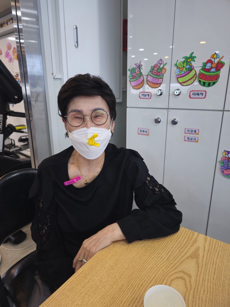 /user/g/gooddaycare/editor/2511/7f05996b1c401c896005c71adbedf8fd_1762308310_1719.jpg 이미지크게보기