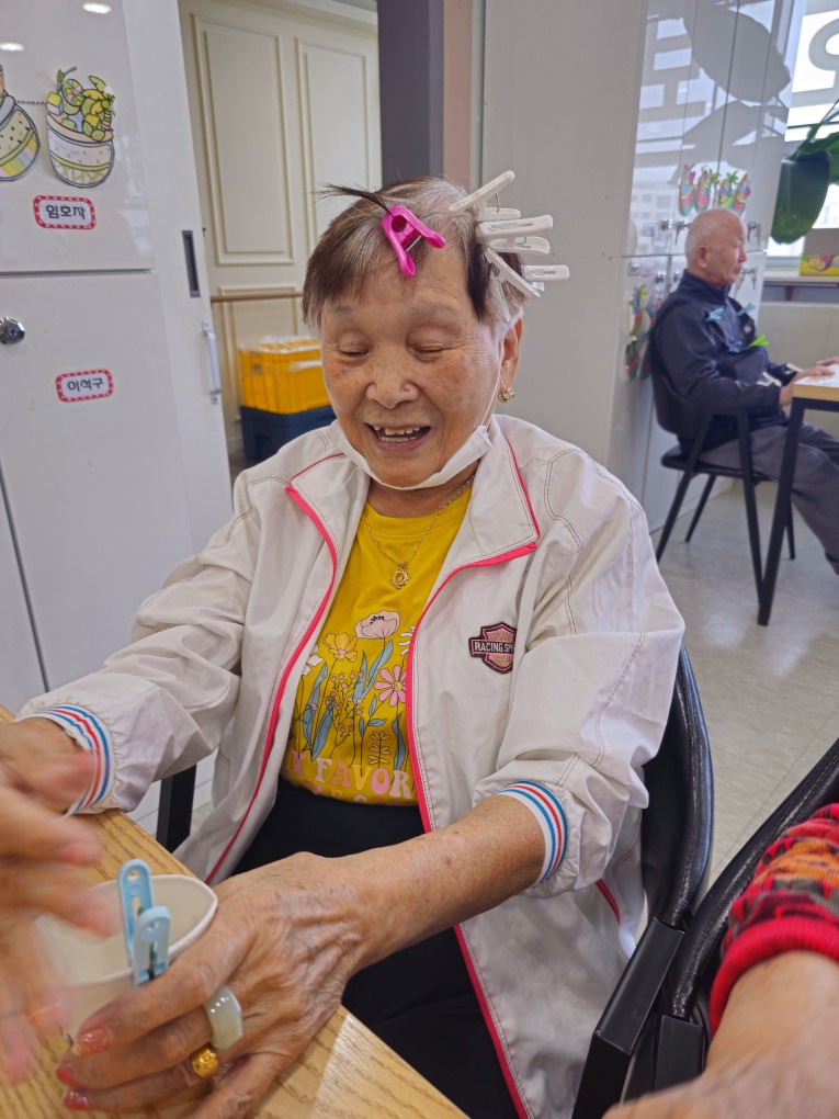 /user/g/gooddaycare/editor/2511/7f05996b1c401c896005c71adbedf8fd_1762308310_5045.jpg 이미지크게보기