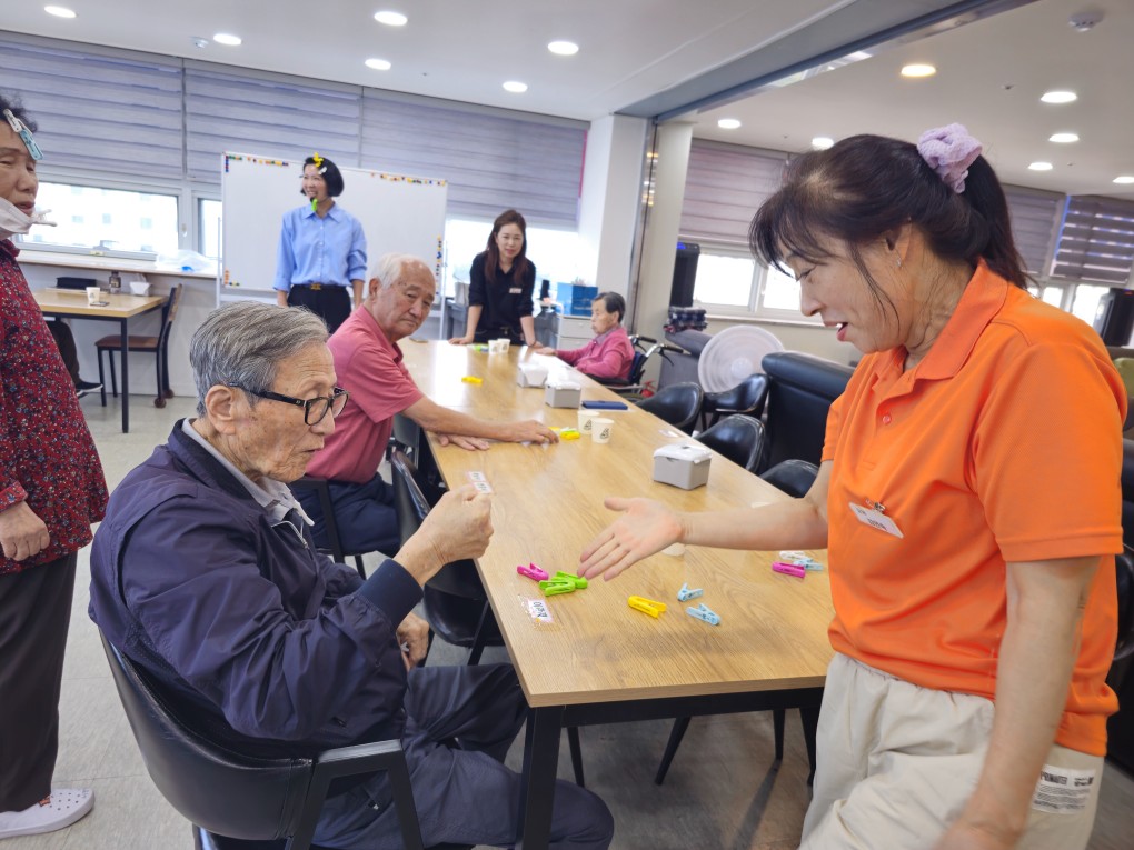 /user/g/gooddaycare/editor/2511/7f05996b1c401c896005c71adbedf8fd_1762308310_6428.jpg 이미지크게보기