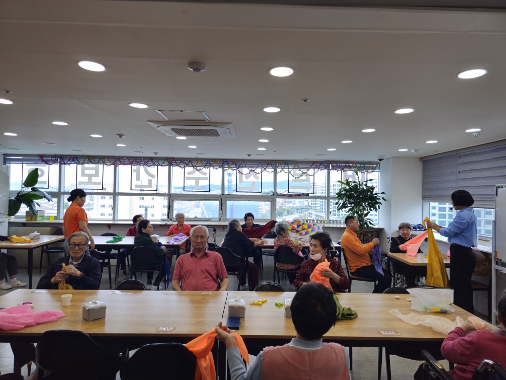 /user/g/gooddaycare/editor/2511/7f05996b1c401c896005c71adbedf8fd_1762308310_7787.jpg 이미지크게보기