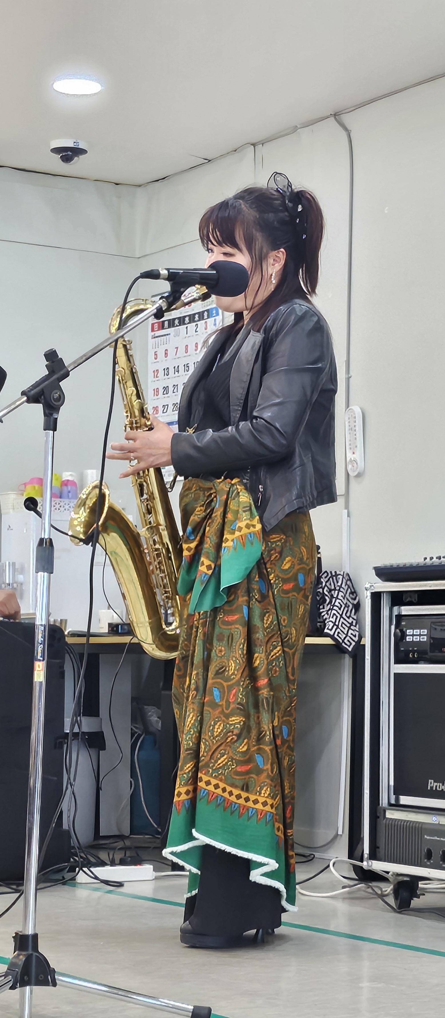 /user/g/gooddaycare/editor/2511/7f05996b1c401c896005c71adbedf8fd_1762308885_1328.jpg 이미지크게보기