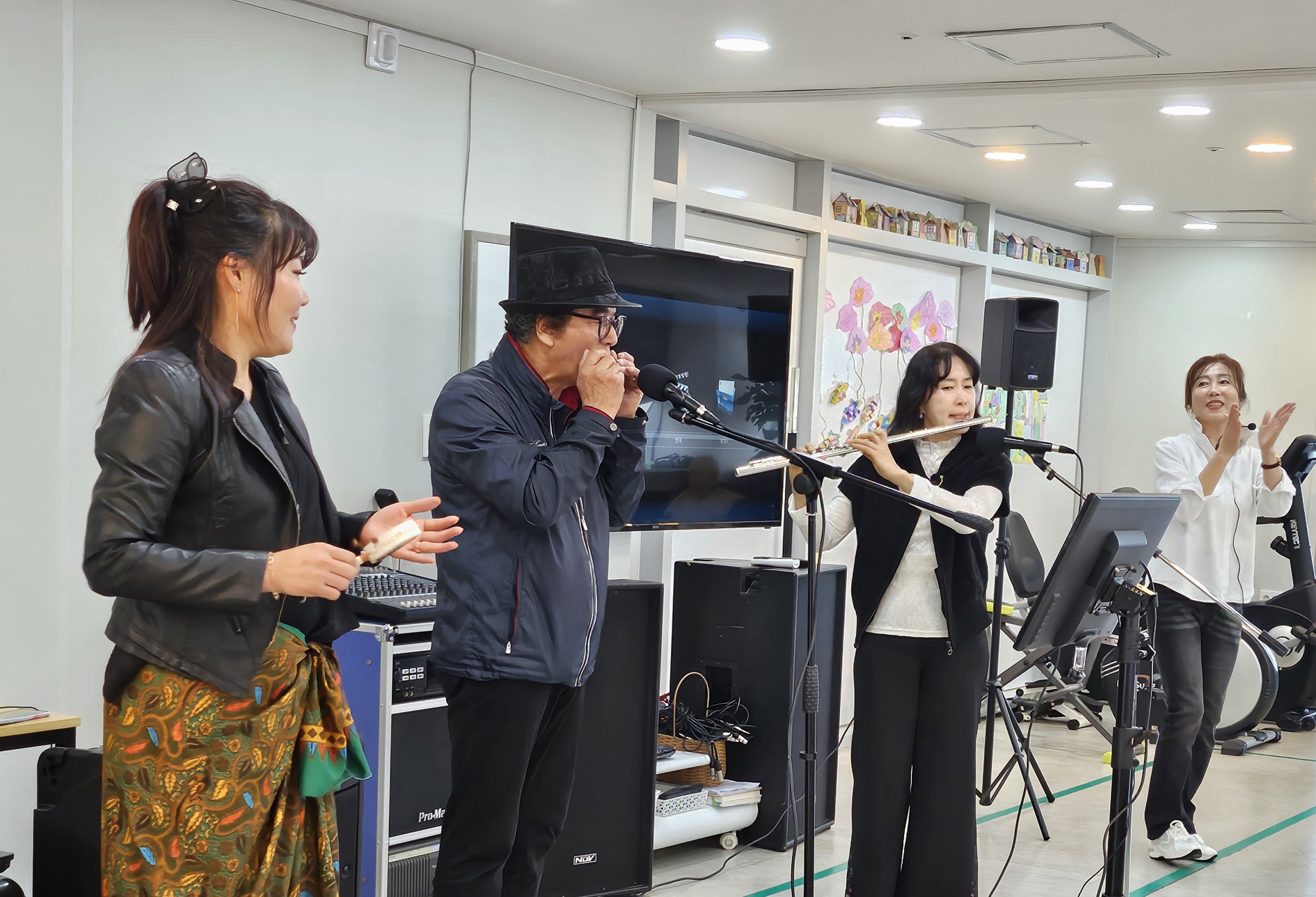 /user/g/gooddaycare/editor/2511/7f05996b1c401c896005c71adbedf8fd_1762308886_2944.jpg 이미지크게보기