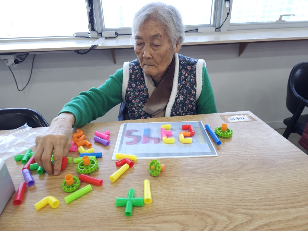 /user/g/gooddaycare/editor/2512/c6220322ed8be71b33332ff48dfb06f4_1766385822_3499.jpg 이미지크게보기