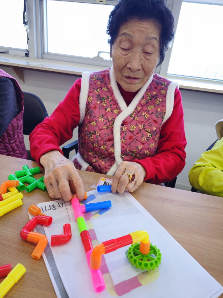 /user/g/gooddaycare/editor/2512/c6220322ed8be71b33332ff48dfb06f4_1766385822_8509.jpg 이미지크게보기