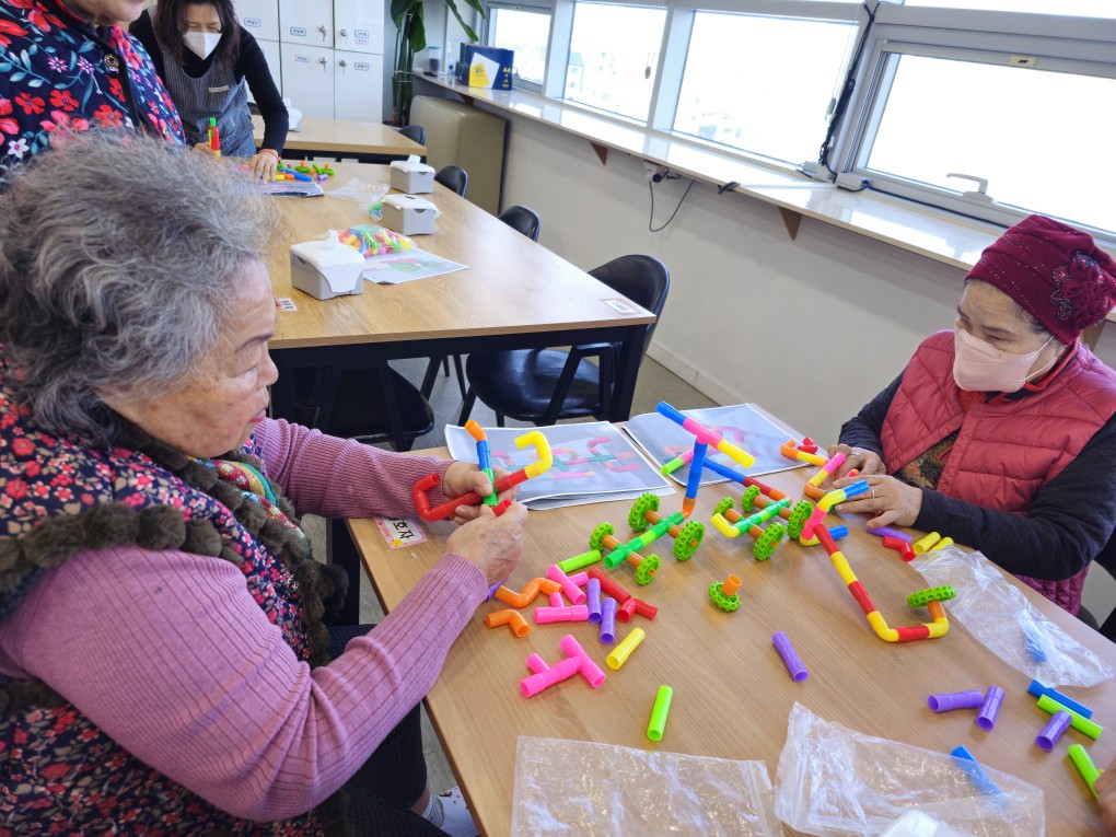 /user/g/gooddaycare/editor/2512/c6220322ed8be71b33332ff48dfb06f4_1766385822_927.jpg 이미지크게보기