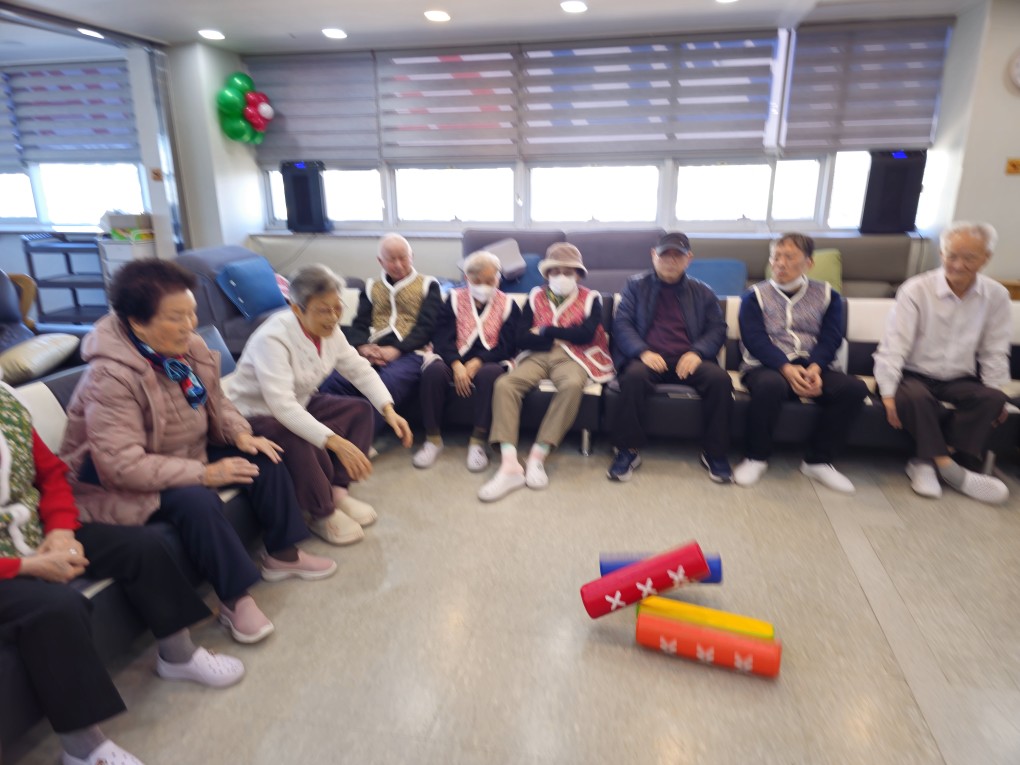 /user/g/gooddaycare/editor/2512/c6220322ed8be71b33332ff48dfb06f4_1766385881_6674.jpg 이미지크게보기