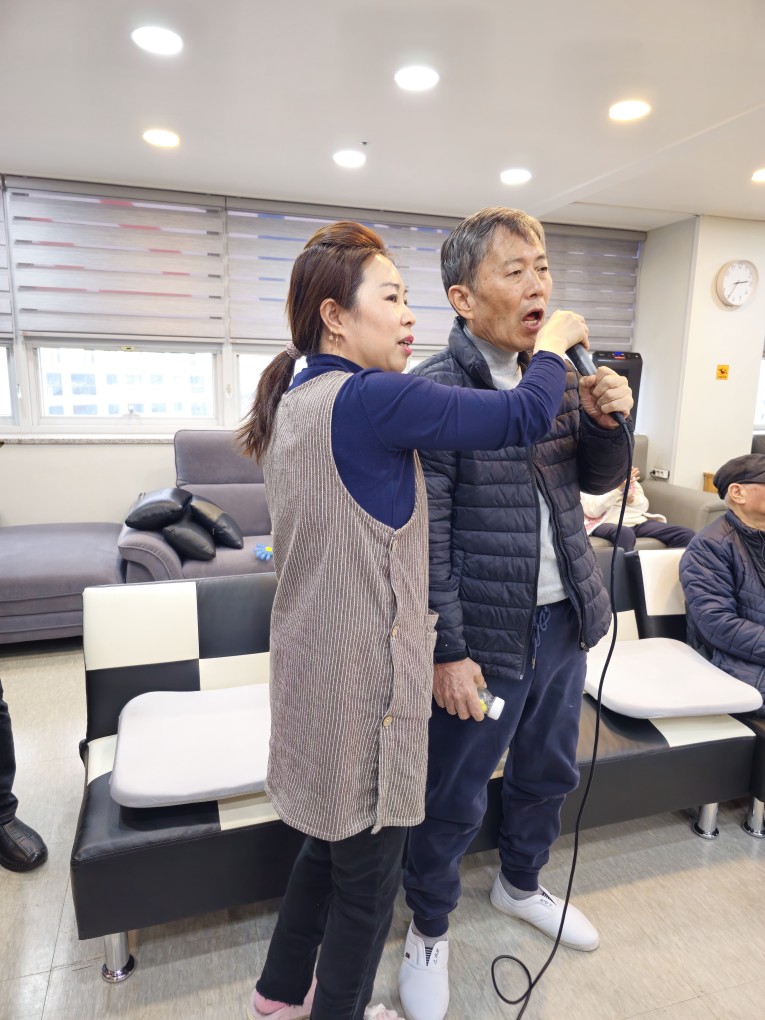 /user/g/gooddaycare/editor/2512/c6220322ed8be71b33332ff48dfb06f4_1766385929_3661.jpg 이미지크게보기