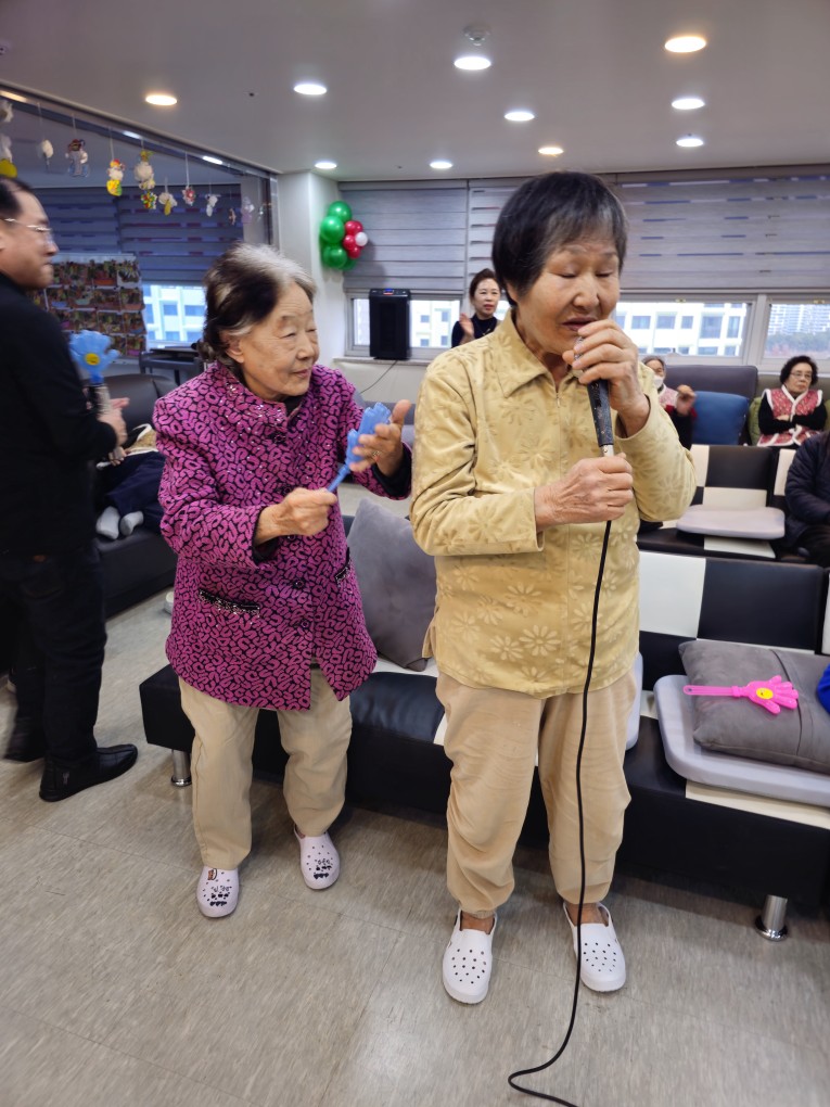 /user/g/gooddaycare/editor/2512/c6220322ed8be71b33332ff48dfb06f4_1766385929_5149.jpg 이미지크게보기