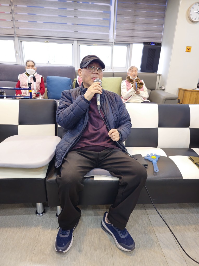 /user/g/gooddaycare/editor/2512/c6220322ed8be71b33332ff48dfb06f4_1766385929_9223.jpg 이미지크게보기