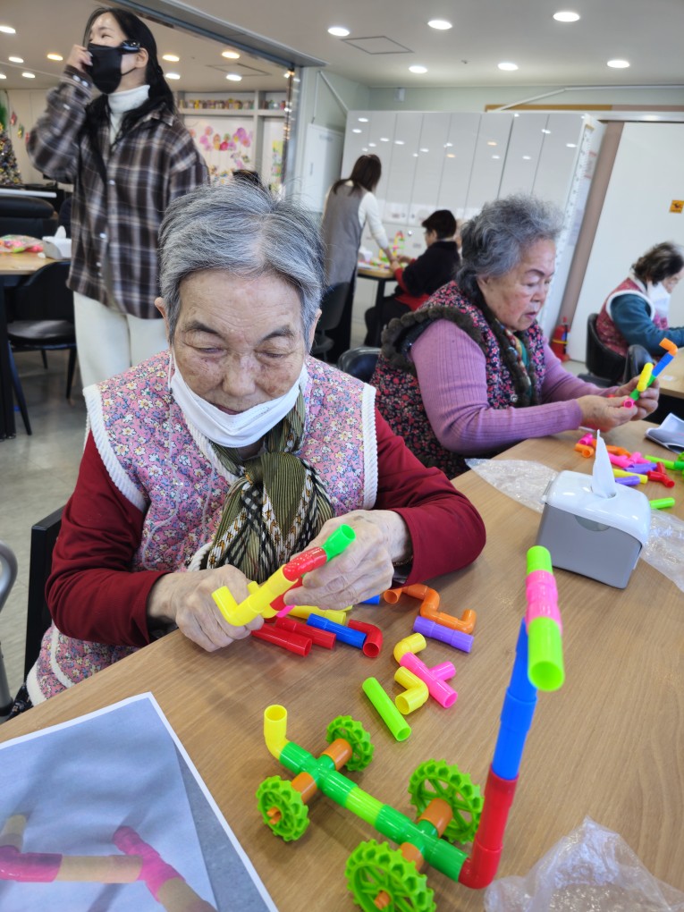 /user/g/gooddaycare/editor/2601/a27de1ccde0b8b89982f416e12d7807f_1769405156_5482.jpg 이미지크게보기