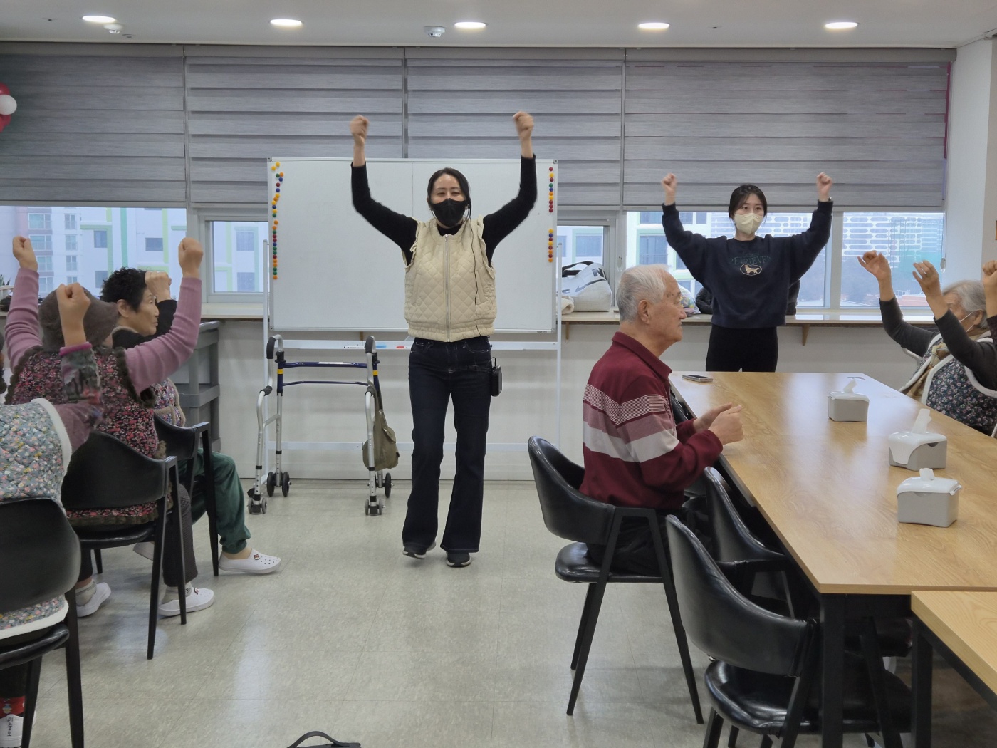 /user/g/gooddaycare/editor/2601/a27de1ccde0b8b89982f416e12d7807f_1769405331_7264.jpg 이미지크게보기