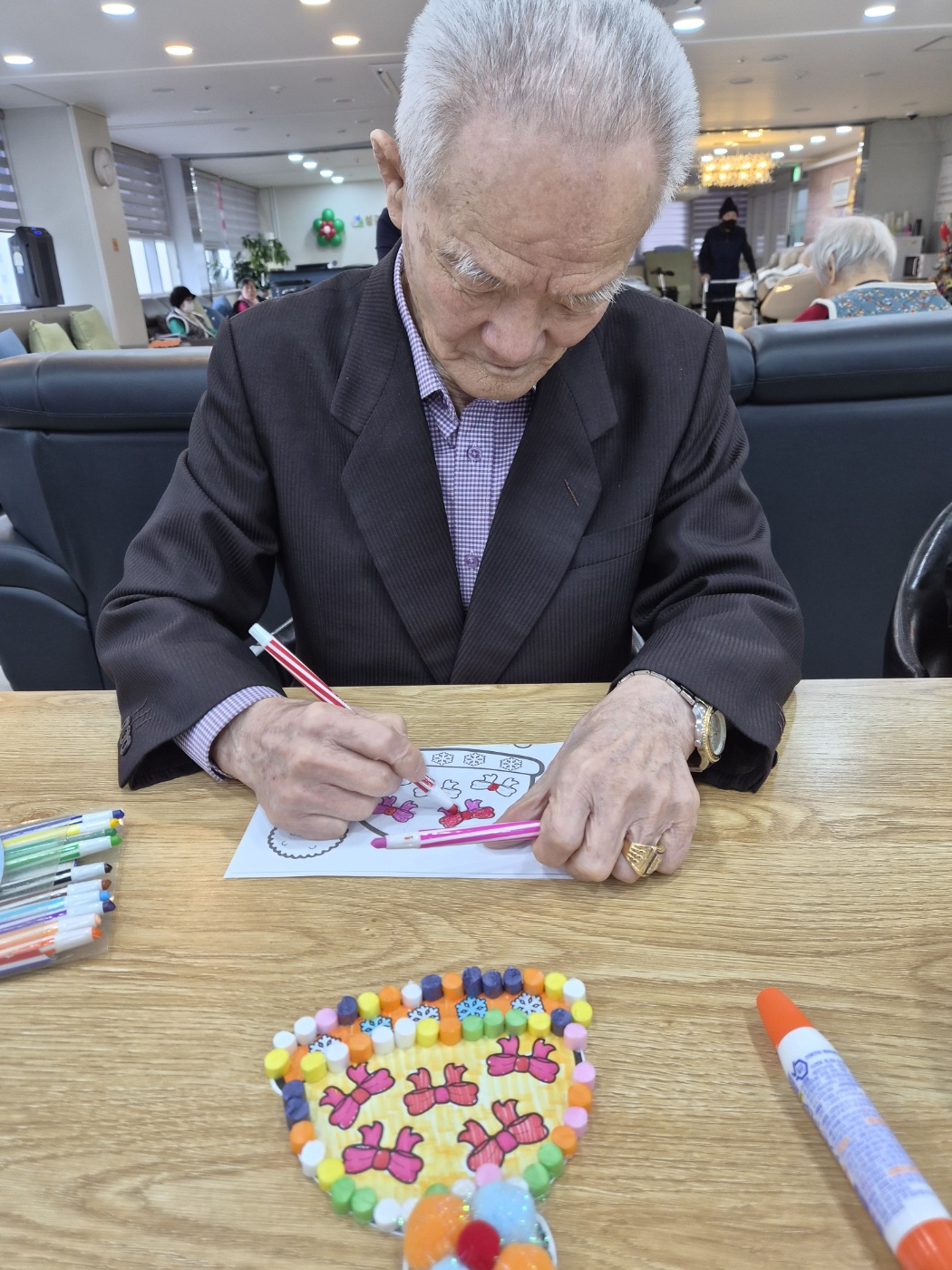 /user/g/gooddaycare/editor/2601/a27de1ccde0b8b89982f416e12d7807f_1769405331_8402.jpg 이미지크게보기