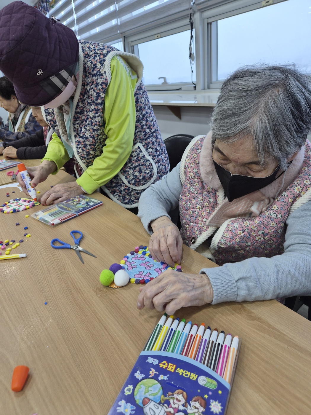 /user/g/gooddaycare/editor/2601/a27de1ccde0b8b89982f416e12d7807f_1769405332_9859.jpg 이미지크게보기