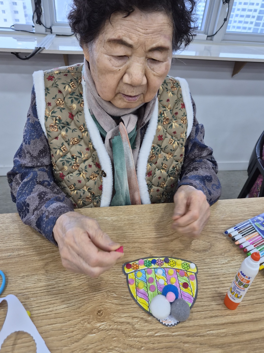 /user/g/gooddaycare/editor/2601/a27de1ccde0b8b89982f416e12d7807f_1769405333_0981.jpg 이미지크게보기