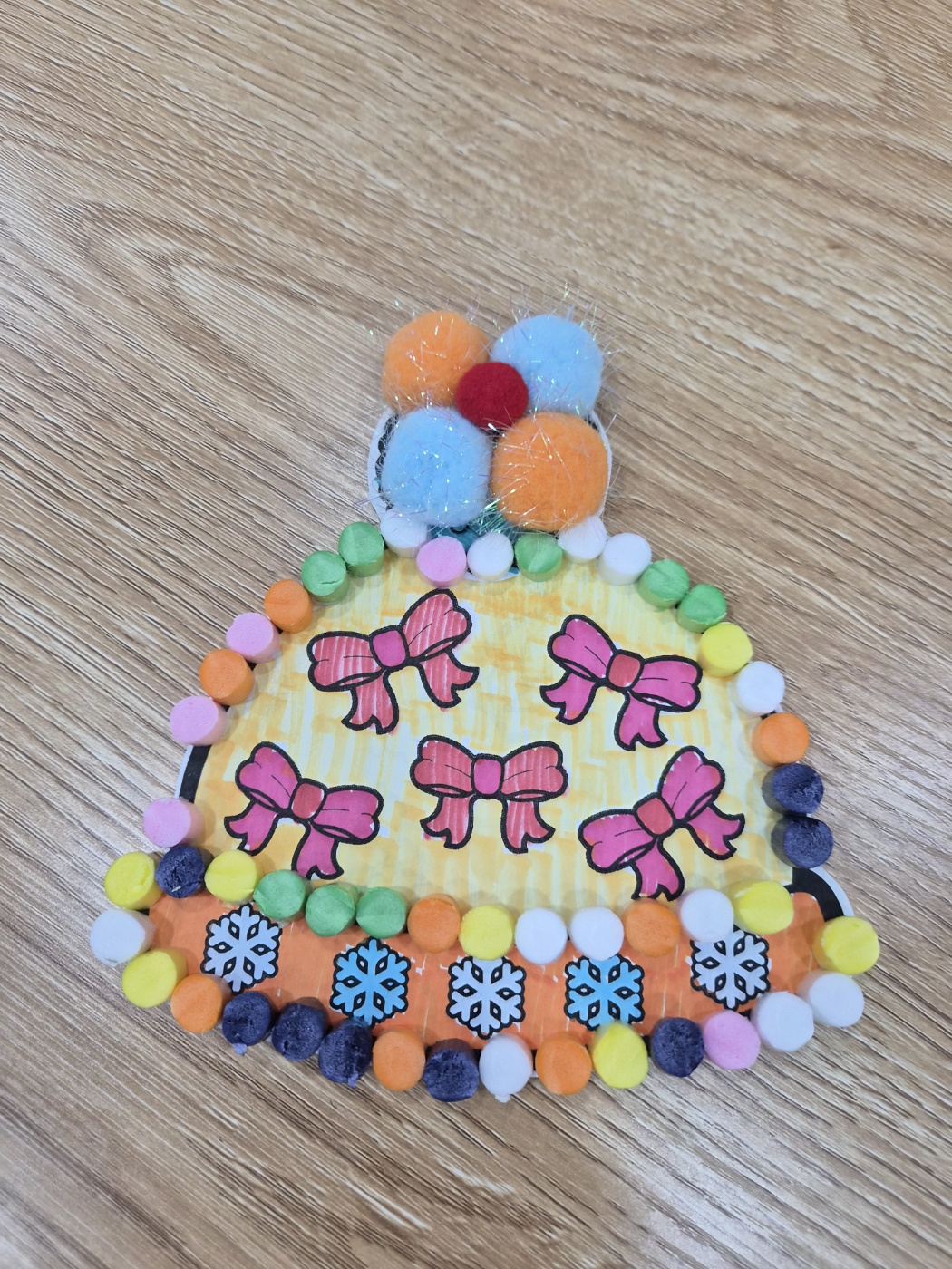 /user/g/gooddaycare/editor/2601/a27de1ccde0b8b89982f416e12d7807f_1769405333_2161.jpg 이미지크게보기