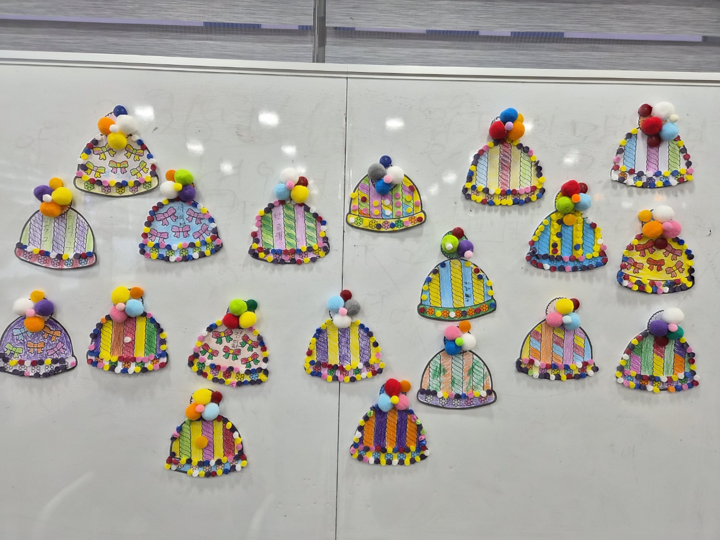 /user/g/gooddaycare/editor/2601/a27de1ccde0b8b89982f416e12d7807f_1769405333_3341.jpg 이미지크게보기